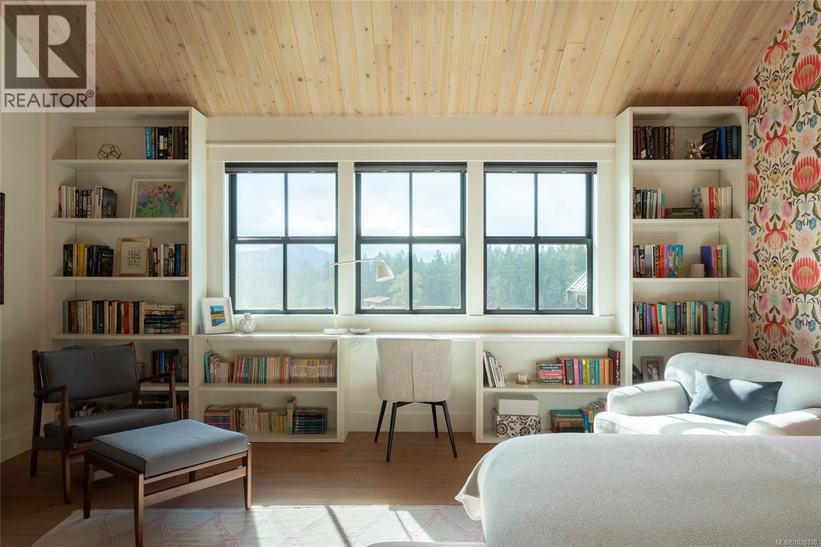  1210 Cherry Point Road, Cobble Hill