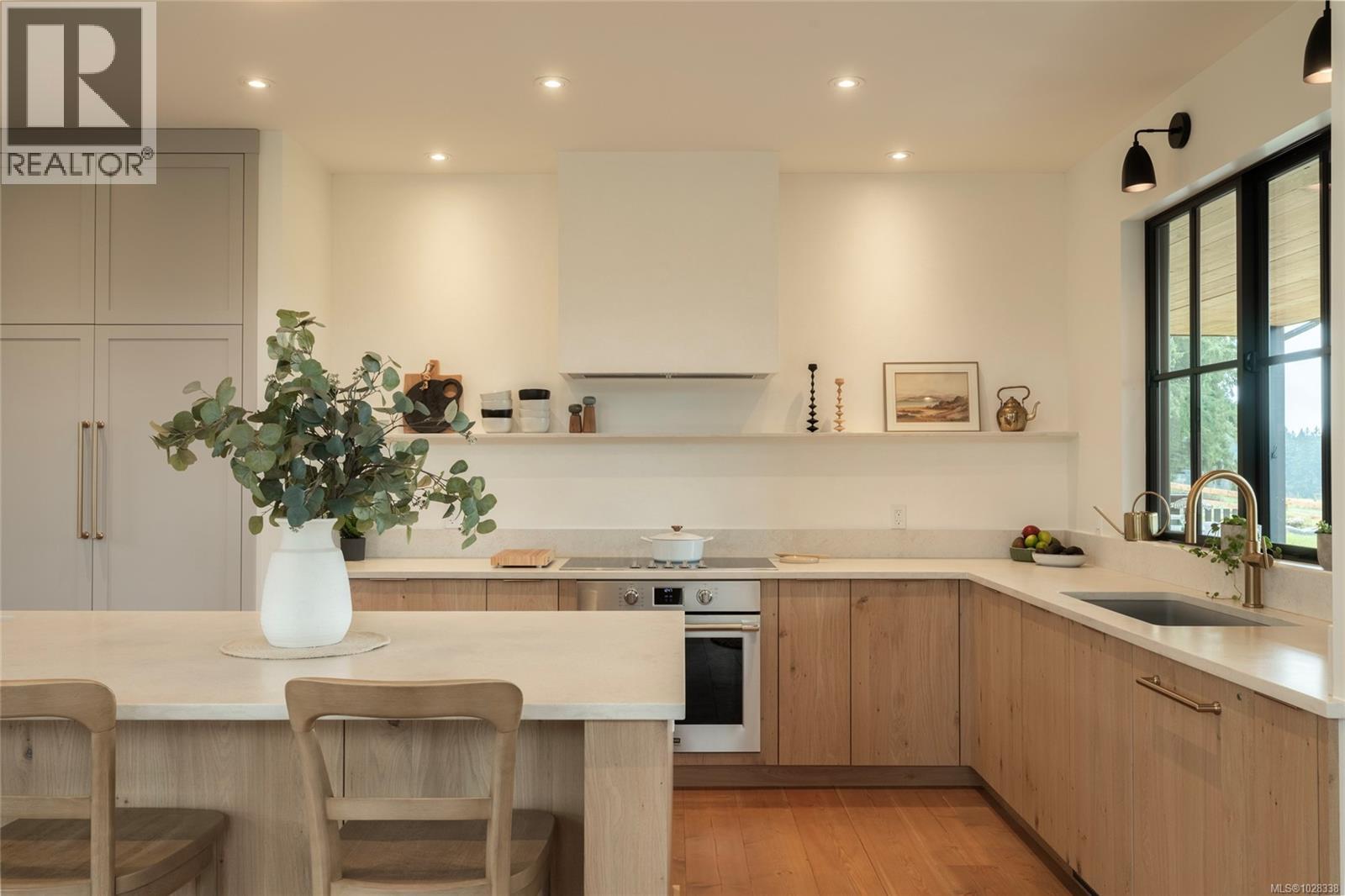  1210 Cherry Point Road, Cobble Hill