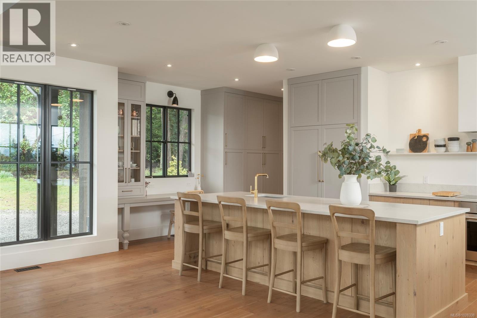  1210 Cherry Point Road, Cobble Hill