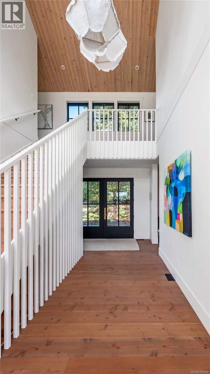  1210 Cherry Point Road, Cobble Hill