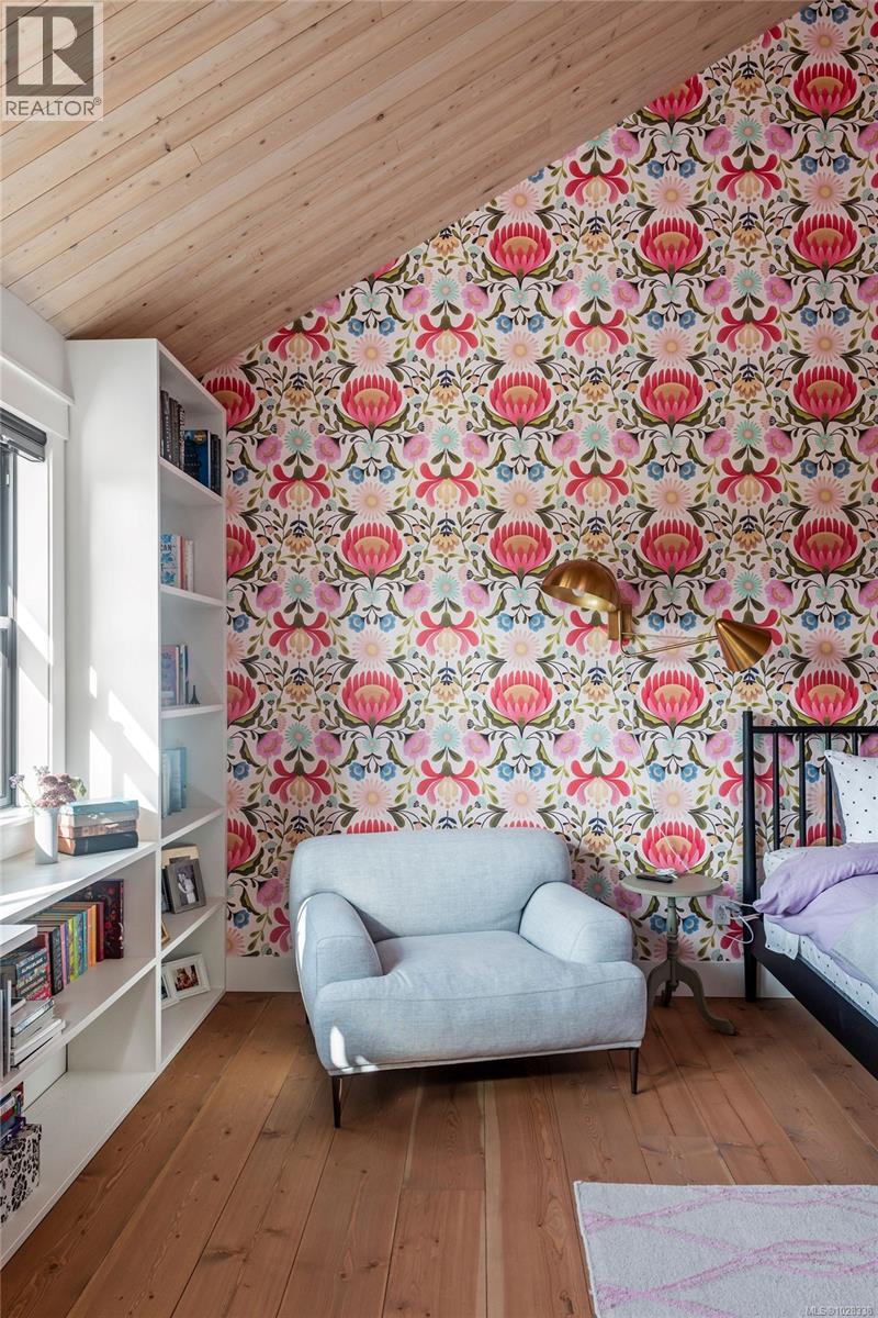  1210 Cherry Point Road, Cobble Hill