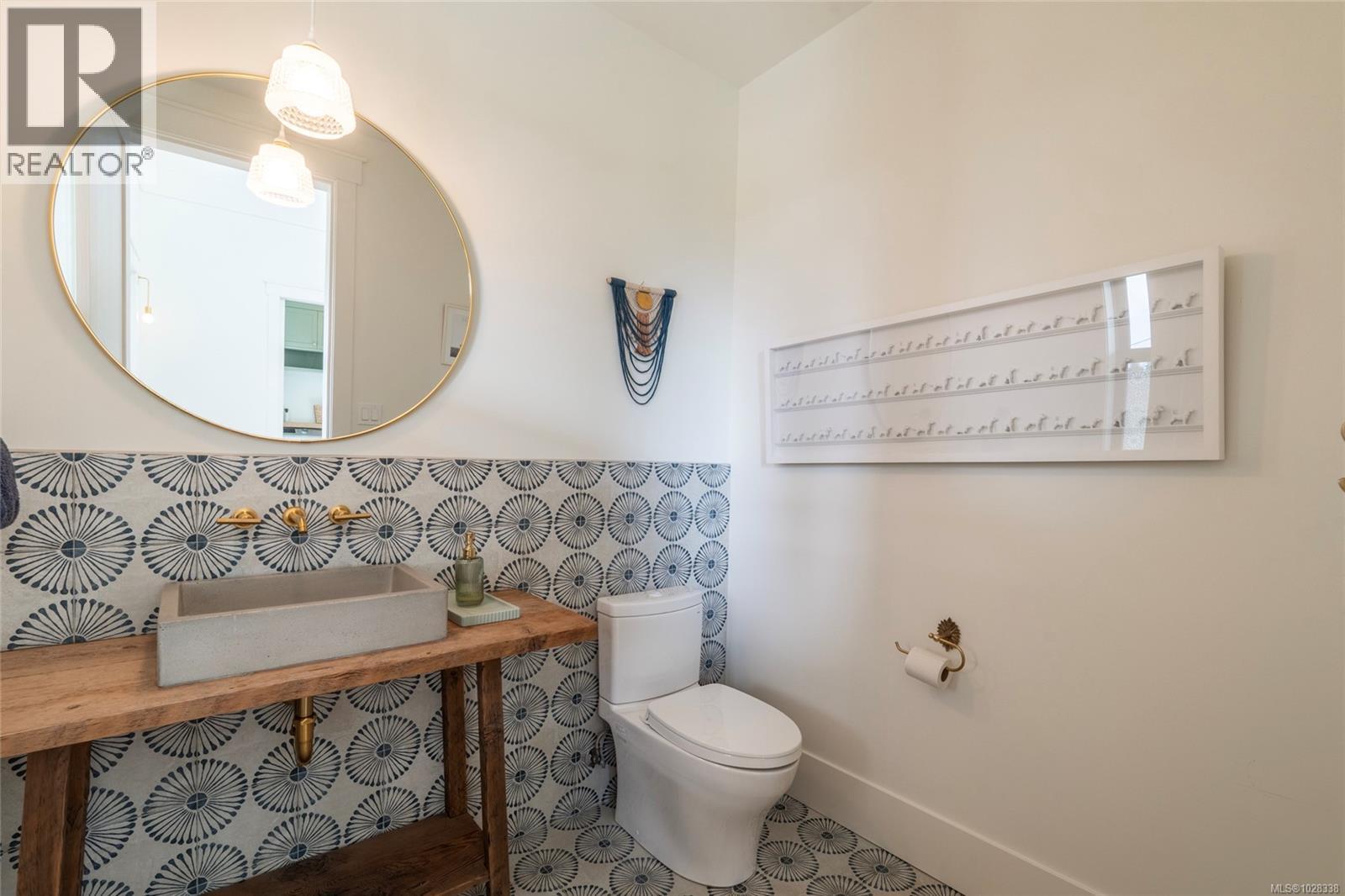  1210 Cherry Point Road, Cobble Hill