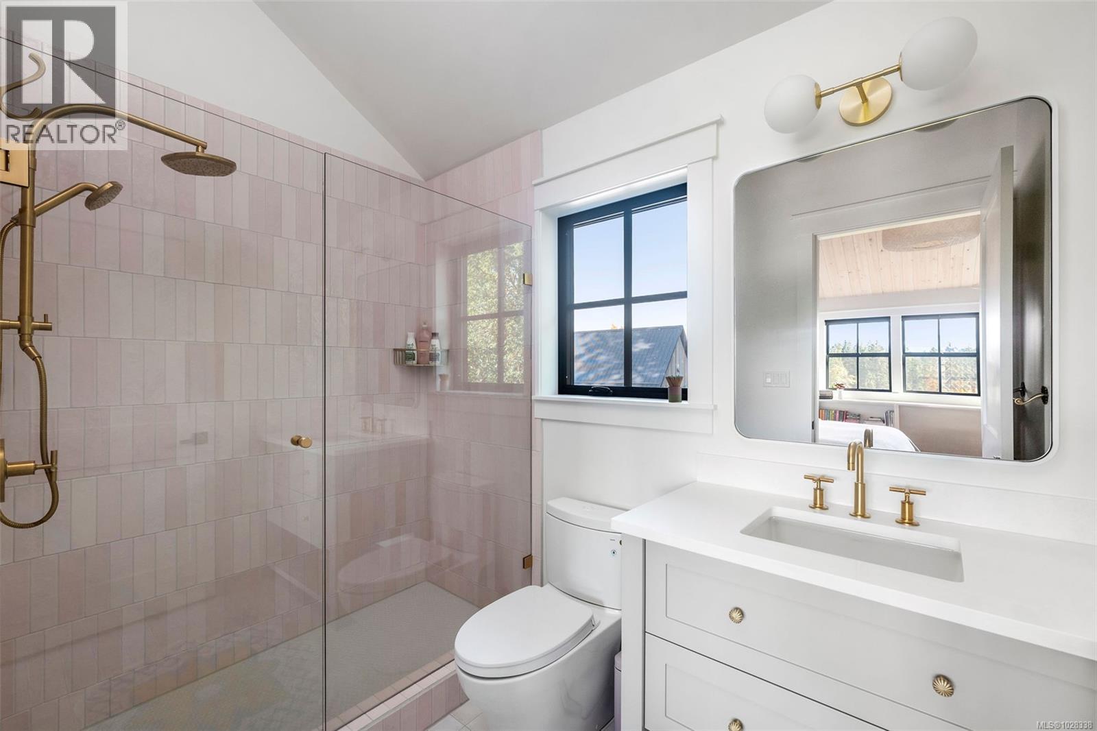  1210 Cherry Point Road, Cobble Hill