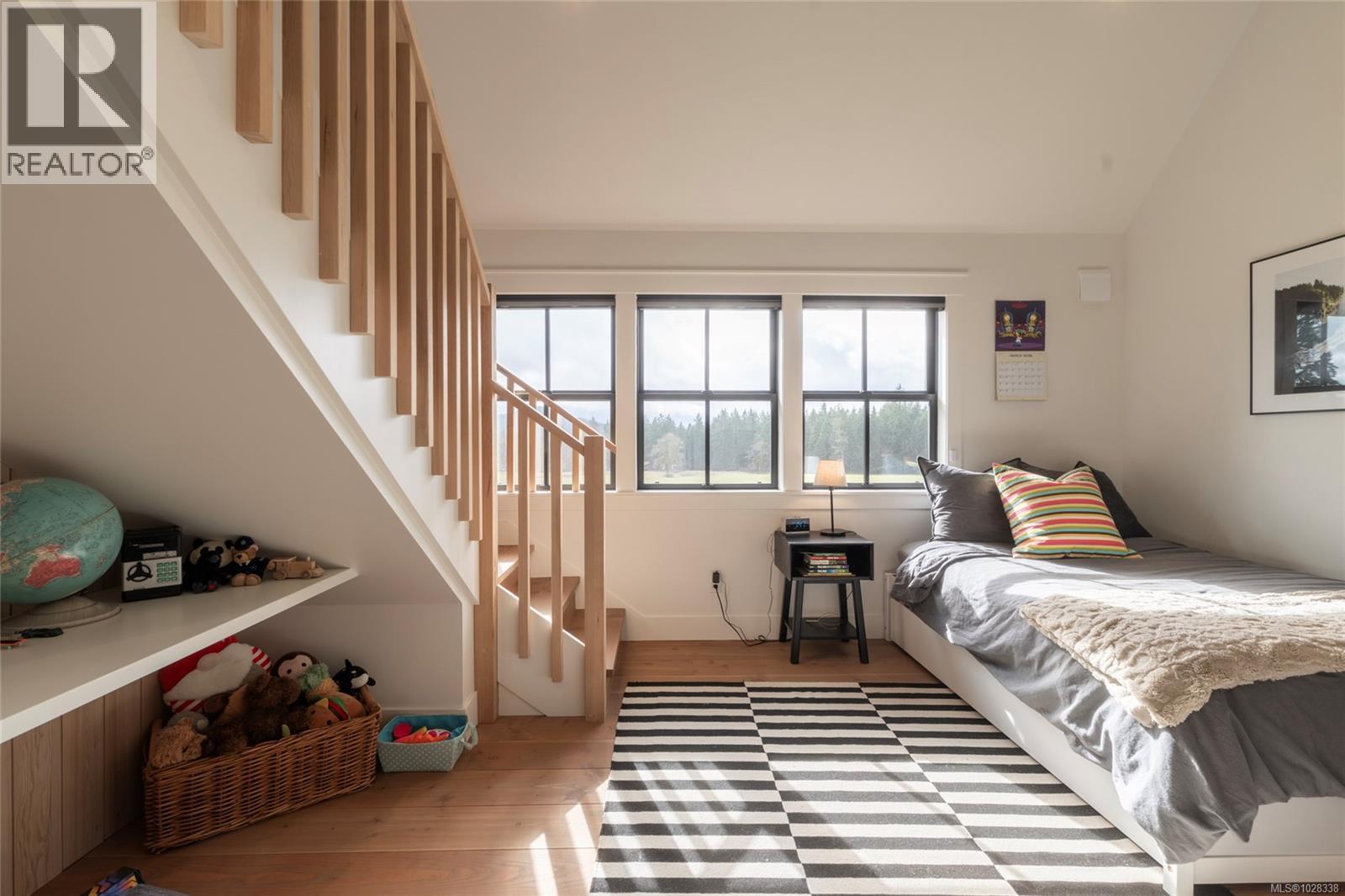  1210 Cherry Point Road, Cobble Hill