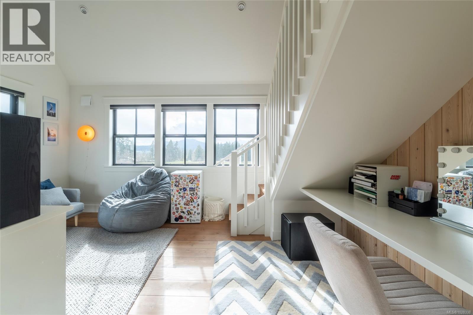  1210 Cherry Point Road, Cobble Hill