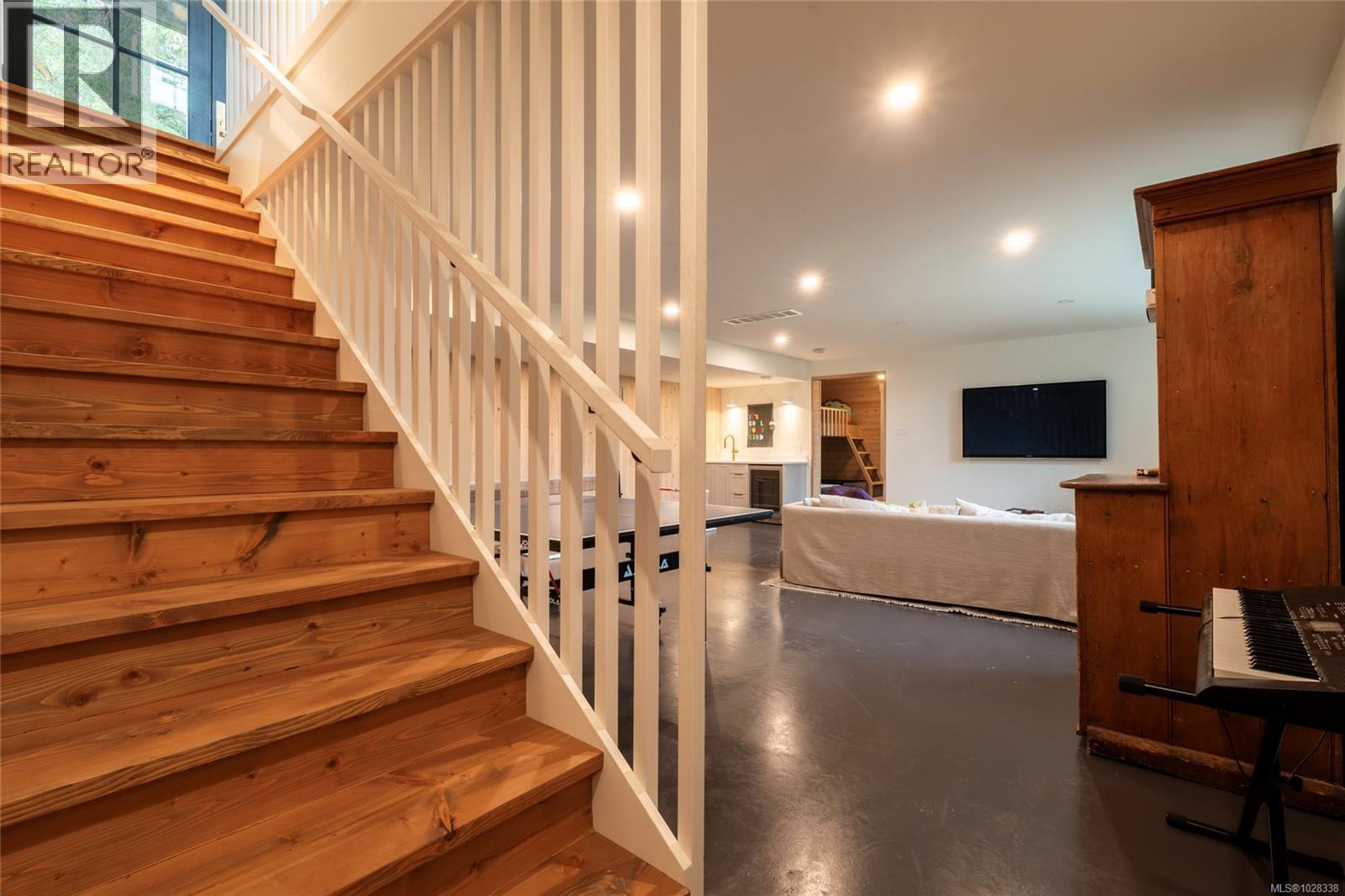  1210 Cherry Point Road, Cobble Hill