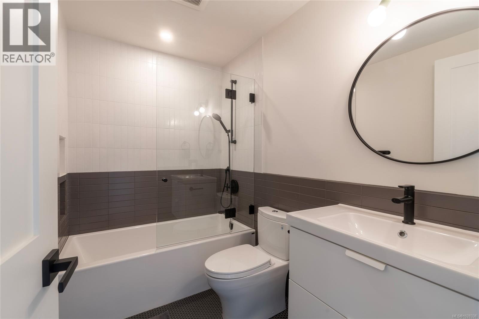  1210 Cherry Point Road, Cobble Hill