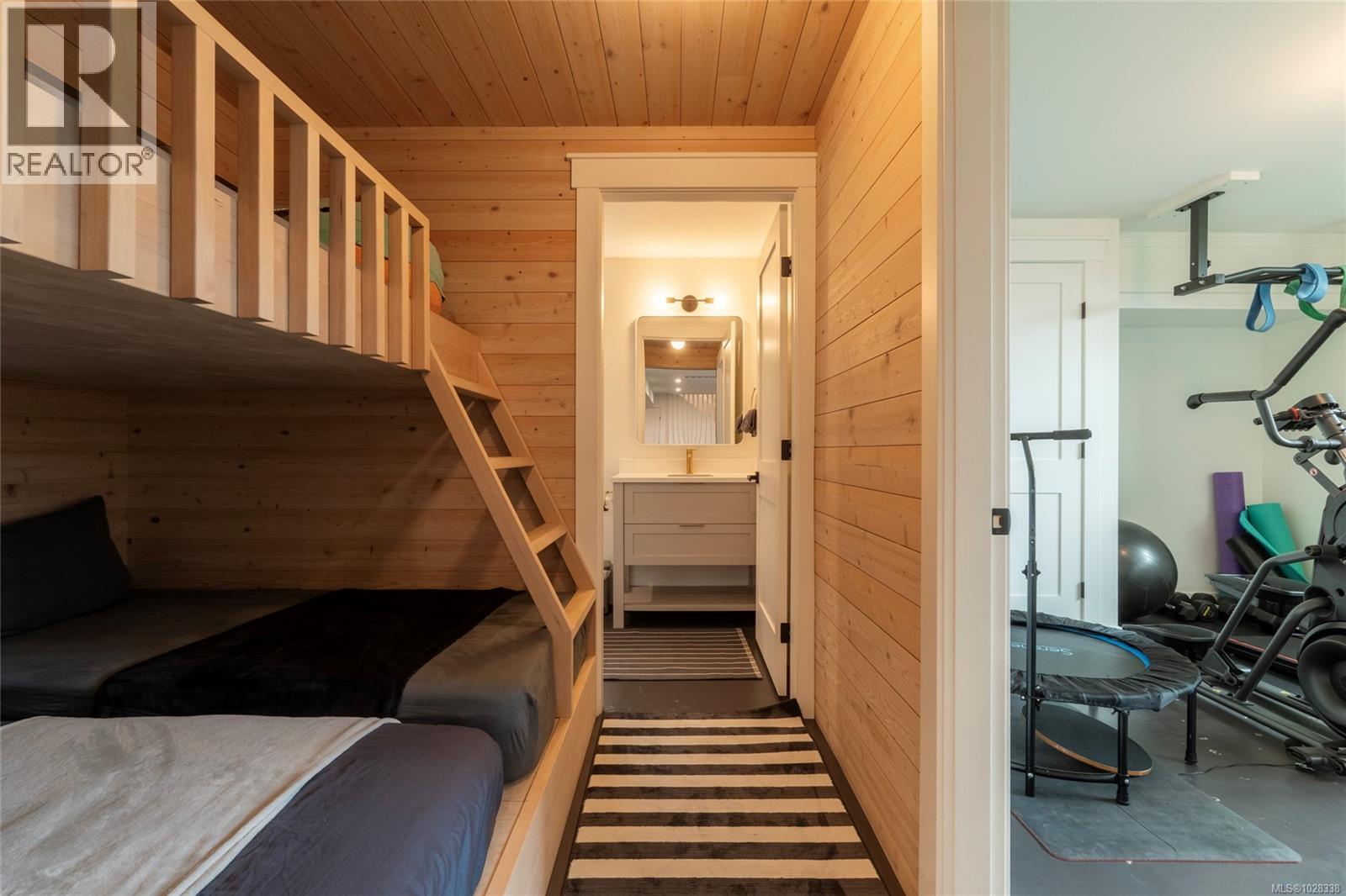  1210 Cherry Point Road, Cobble Hill