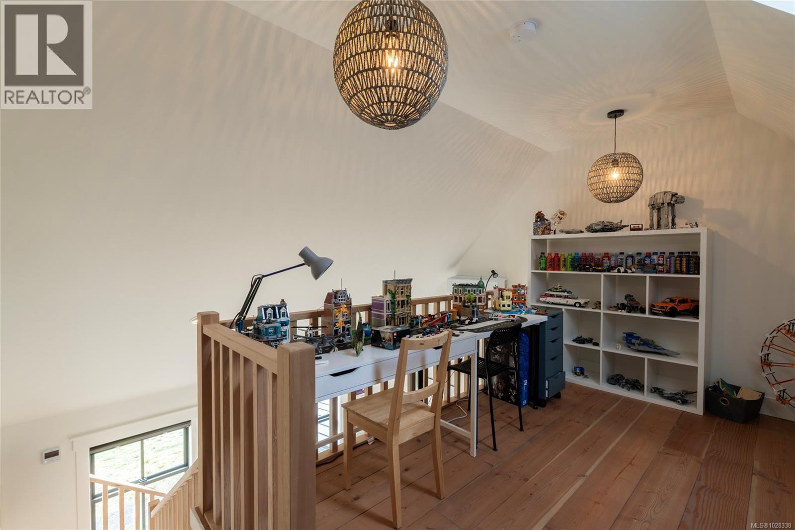  1210 Cherry Point Road, Cobble Hill