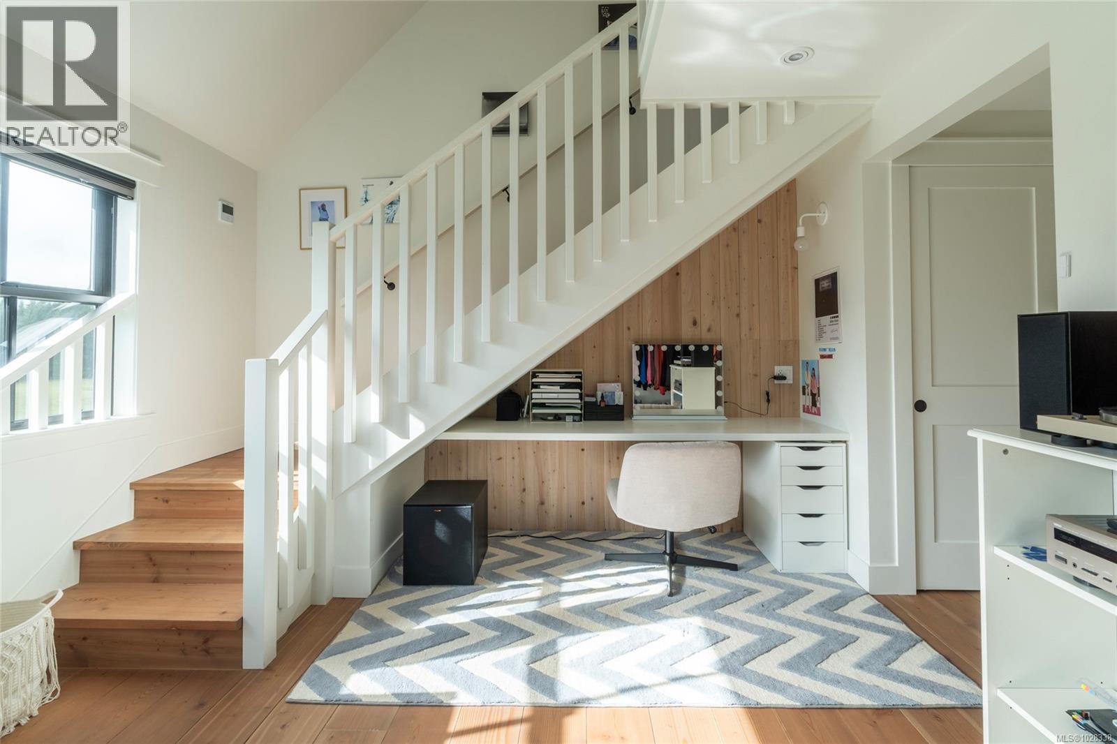  1210 Cherry Point Road, Cobble Hill