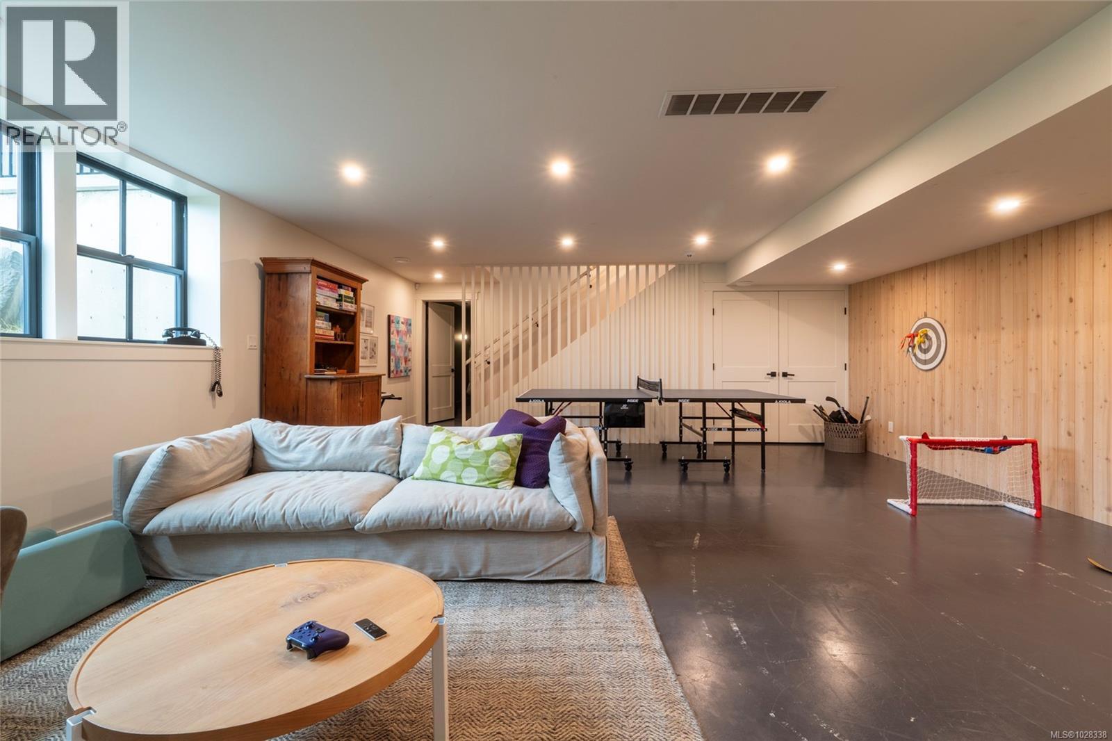  1210 Cherry Point Road, Cobble Hill