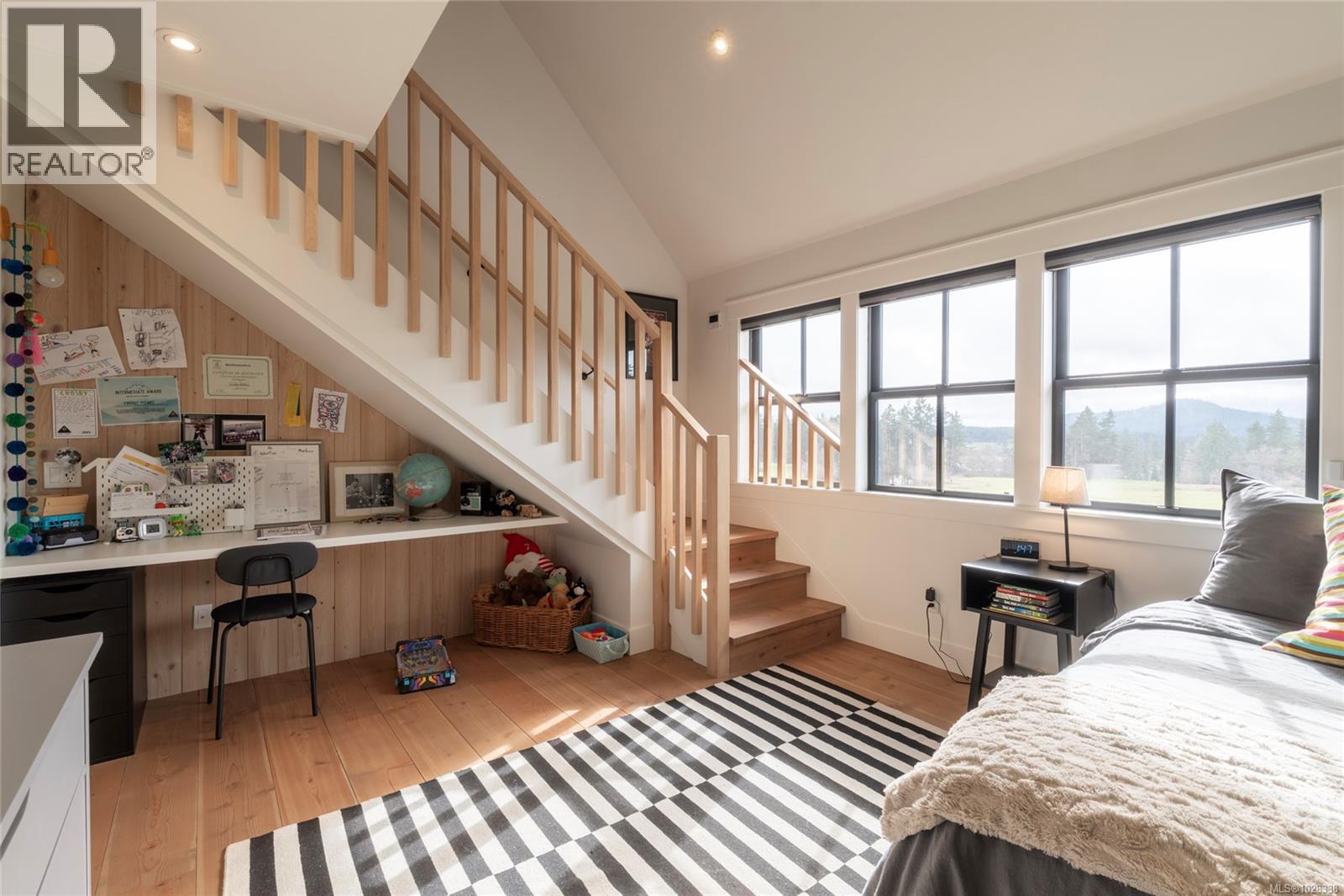  1210 Cherry Point Road, Cobble Hill