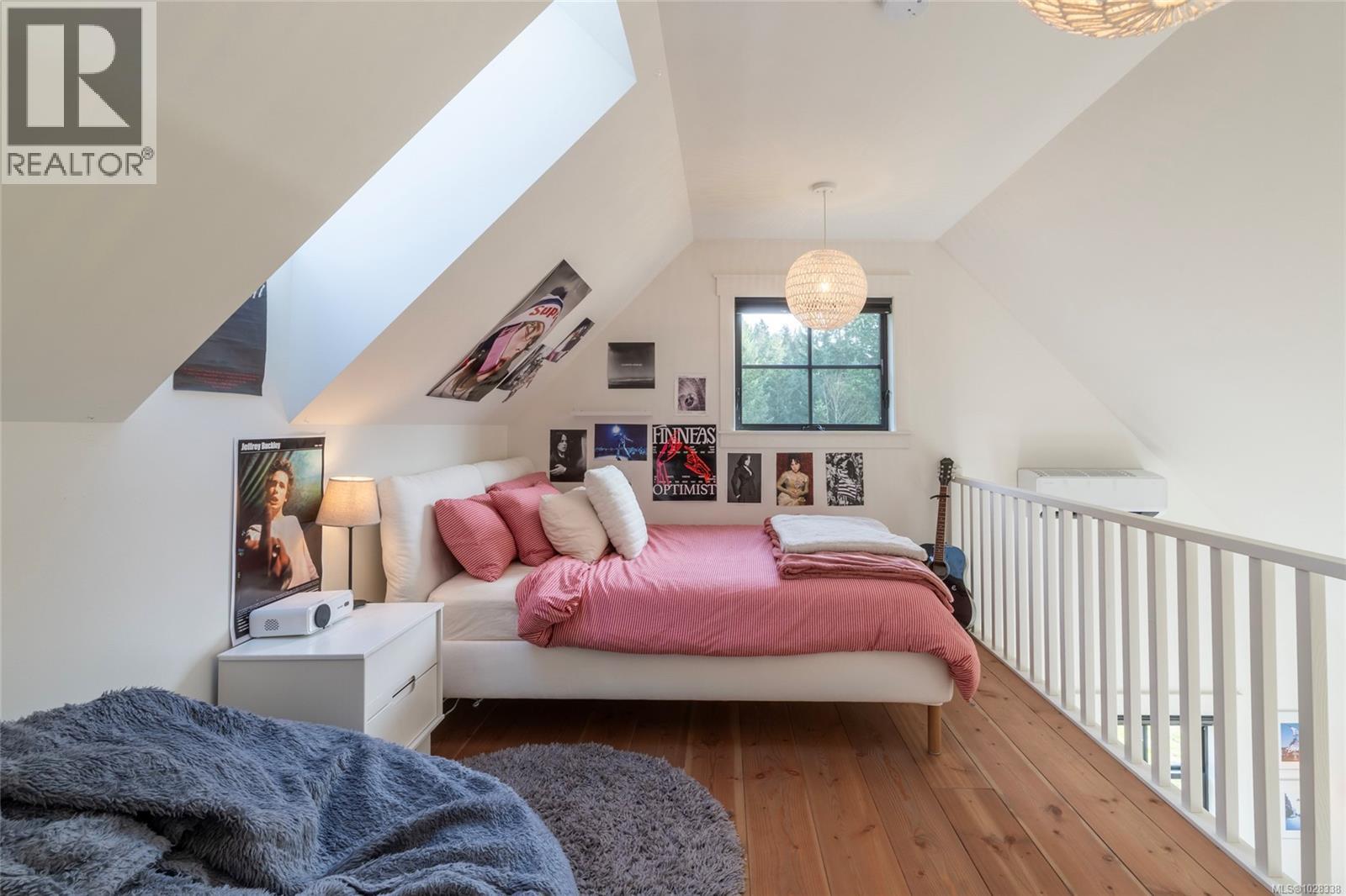  1210 Cherry Point Road, Cobble Hill