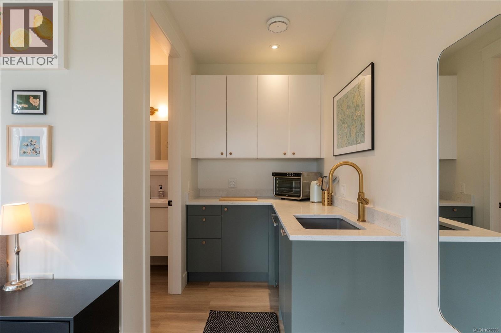  1210 Cherry Point Road, Cobble Hill