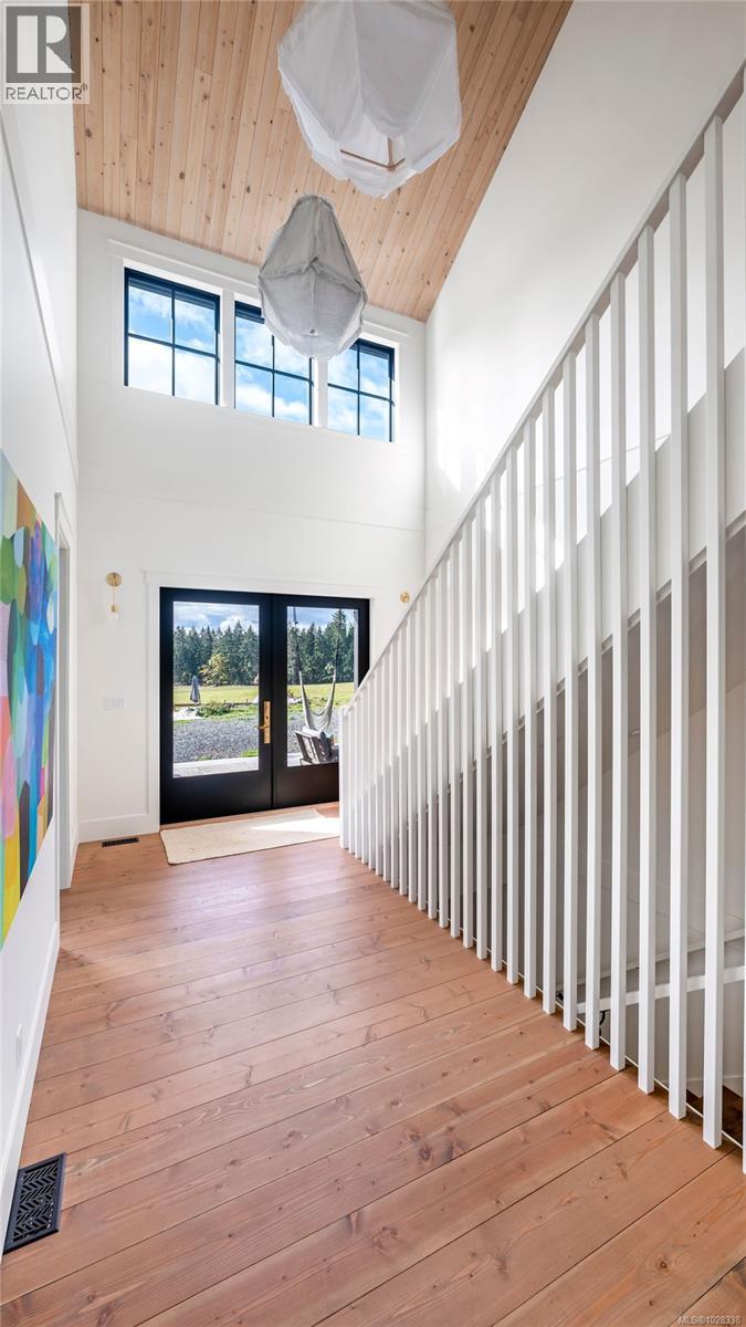  1210 Cherry Point Road, Cobble Hill