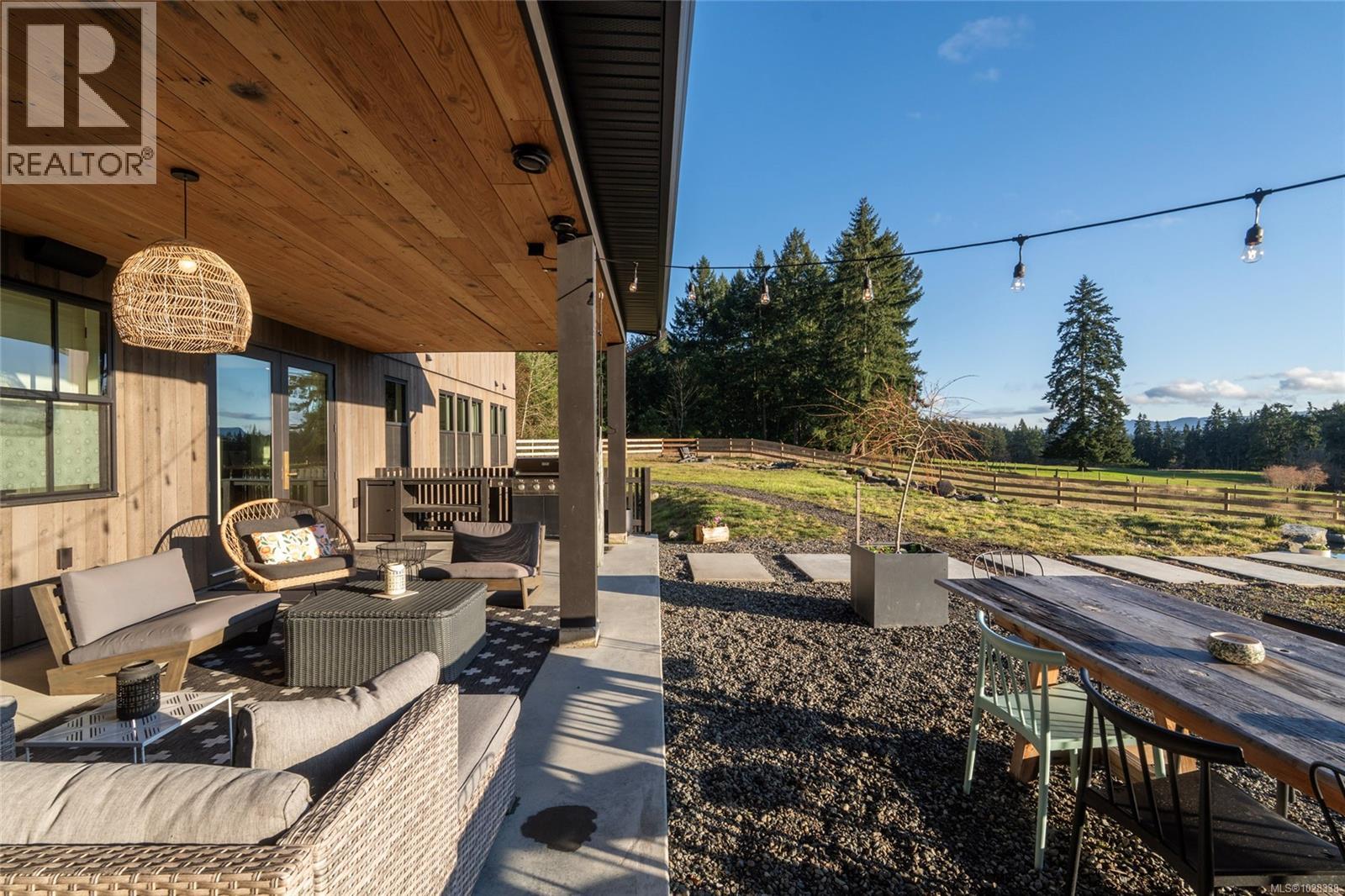  1210 Cherry Point Road, Cobble Hill