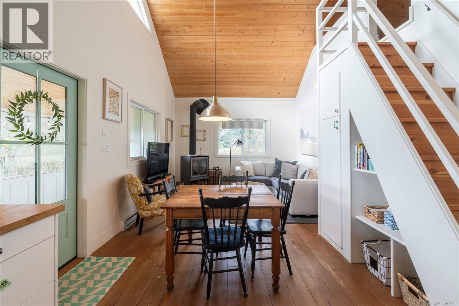  1210 Cherry Point Road, Cobble Hill