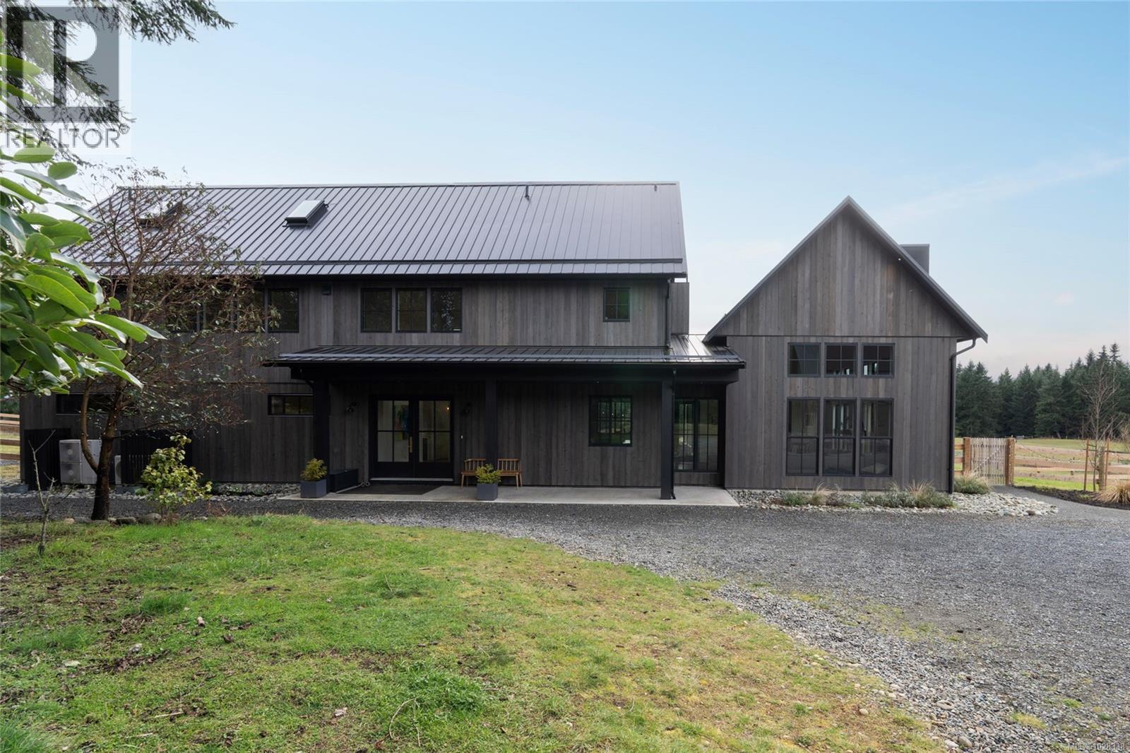  1210 Cherry Point Road, Cobble Hill