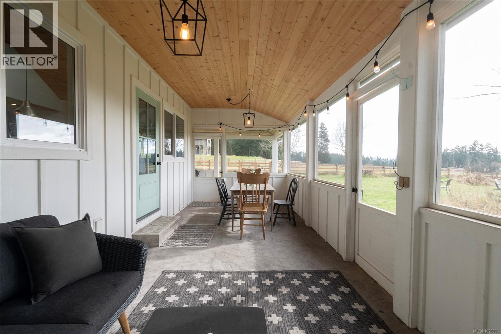  1210 Cherry Point Road, Cobble Hill