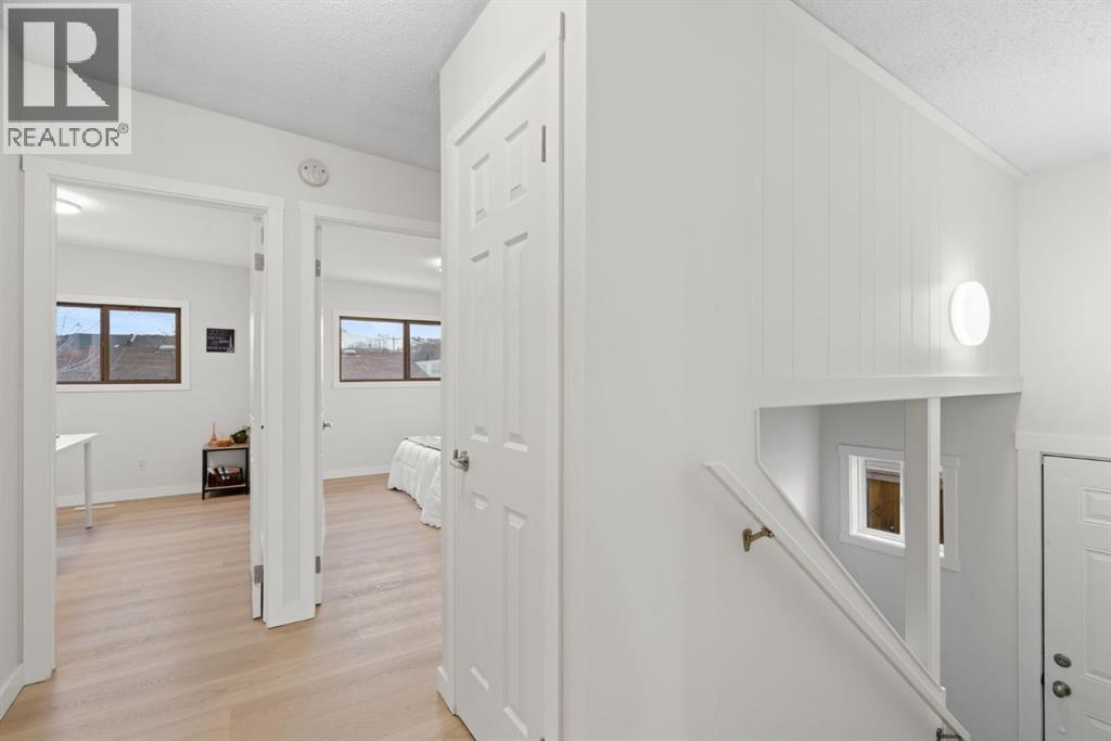 Single Family House Bi-level for Sale in   Avenue NW Bowness Calgary 