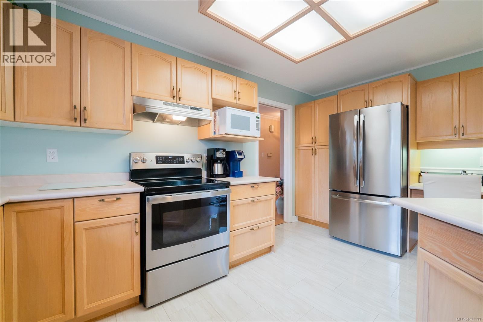 5962 MONASHEE WAY - 10