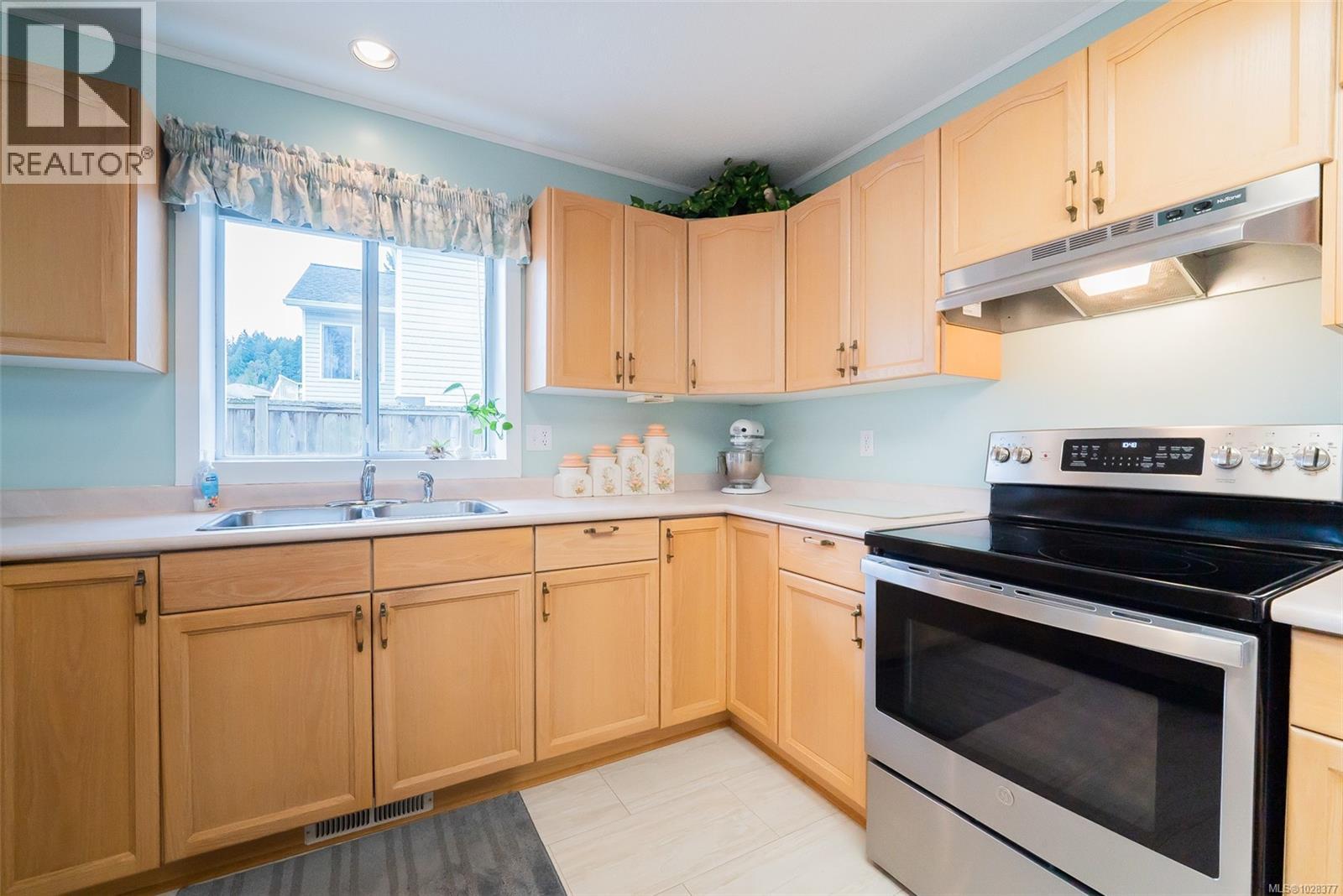 5962 MONASHEE WAY - 11