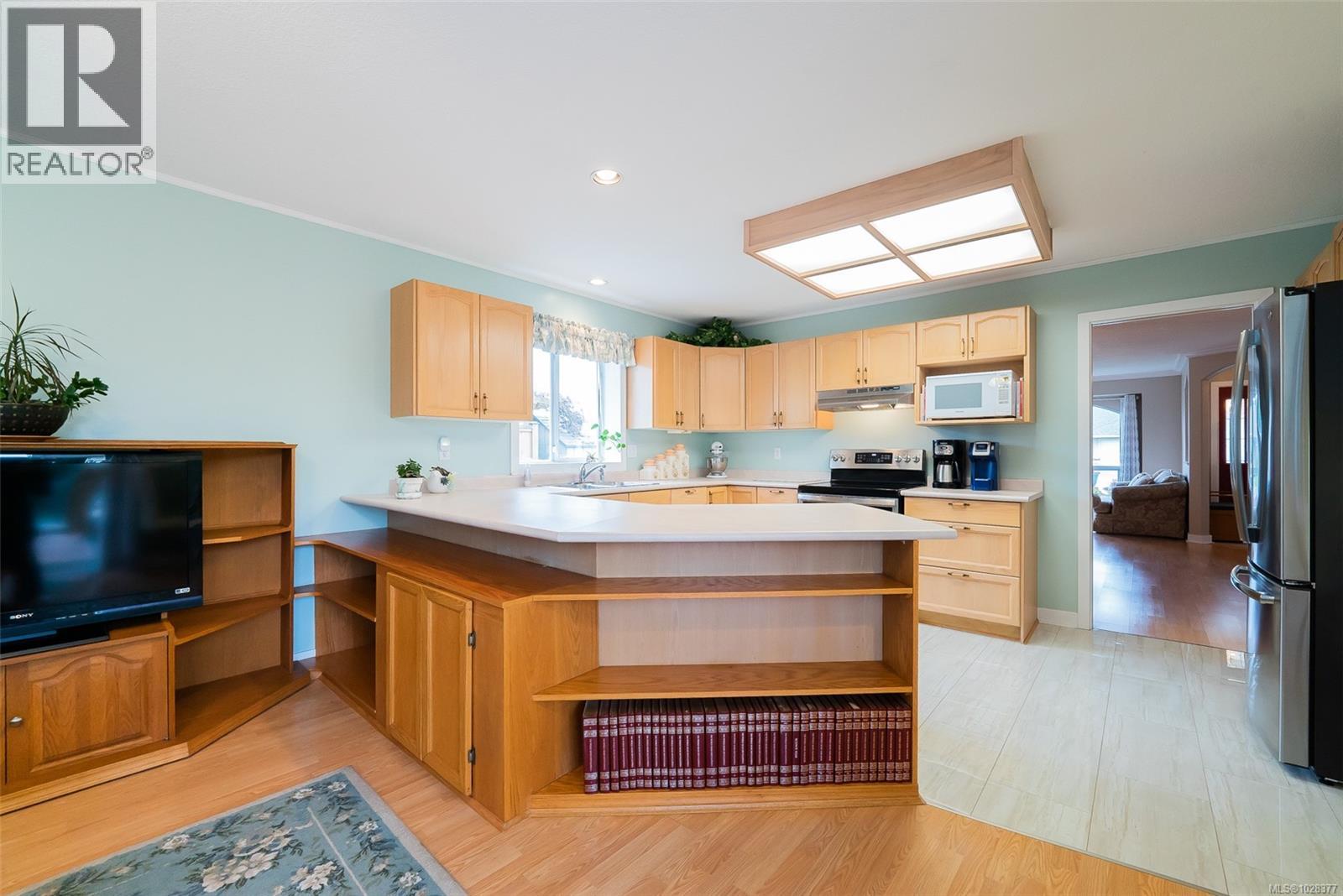 5962 MONASHEE WAY - 13