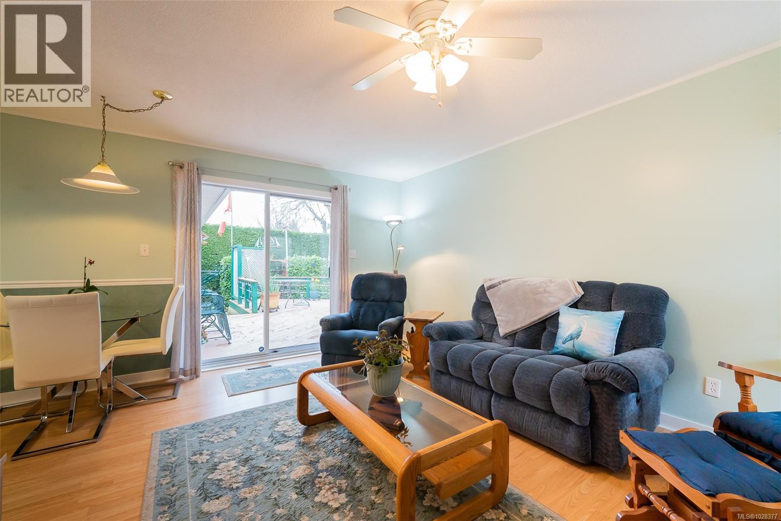 5962 MONASHEE WAY - 14