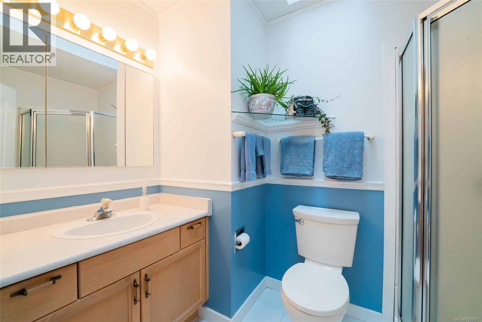 5962 MONASHEE WAY - 18