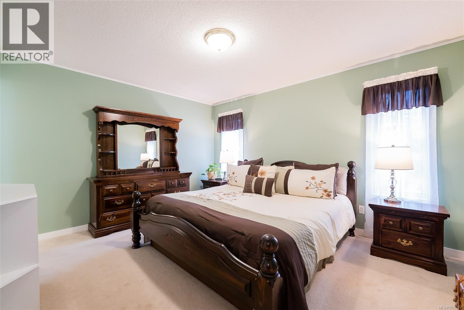 5962 MONASHEE WAY - 19