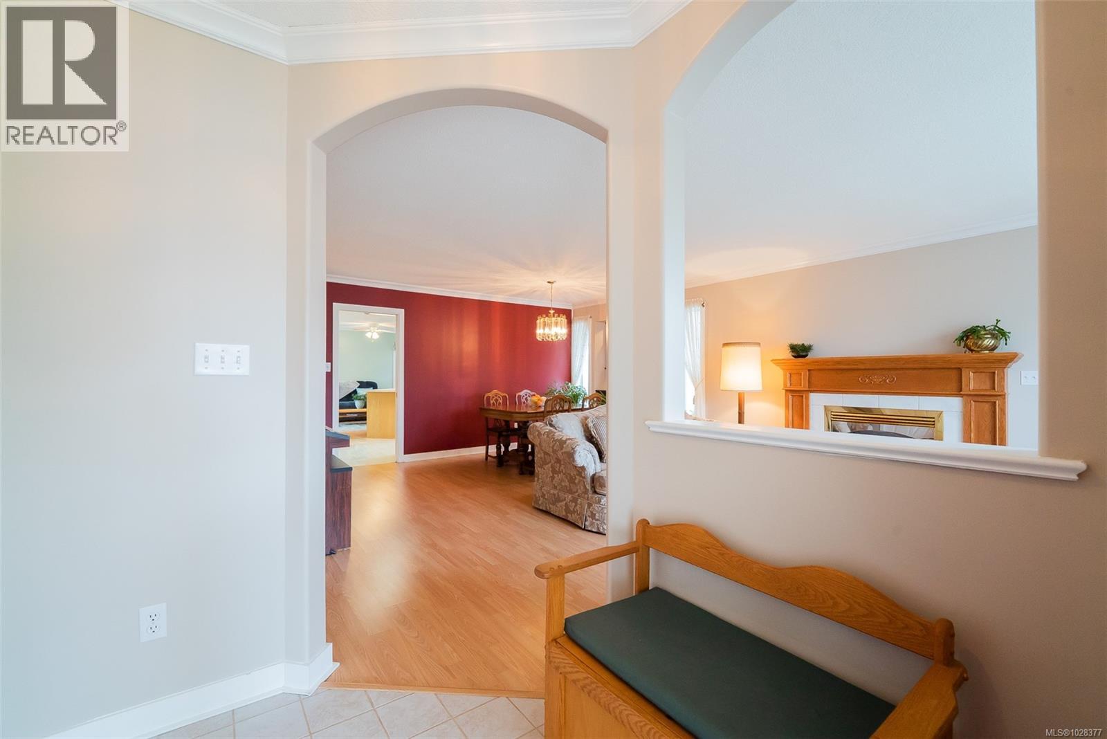 5962 MONASHEE WAY - Image 2