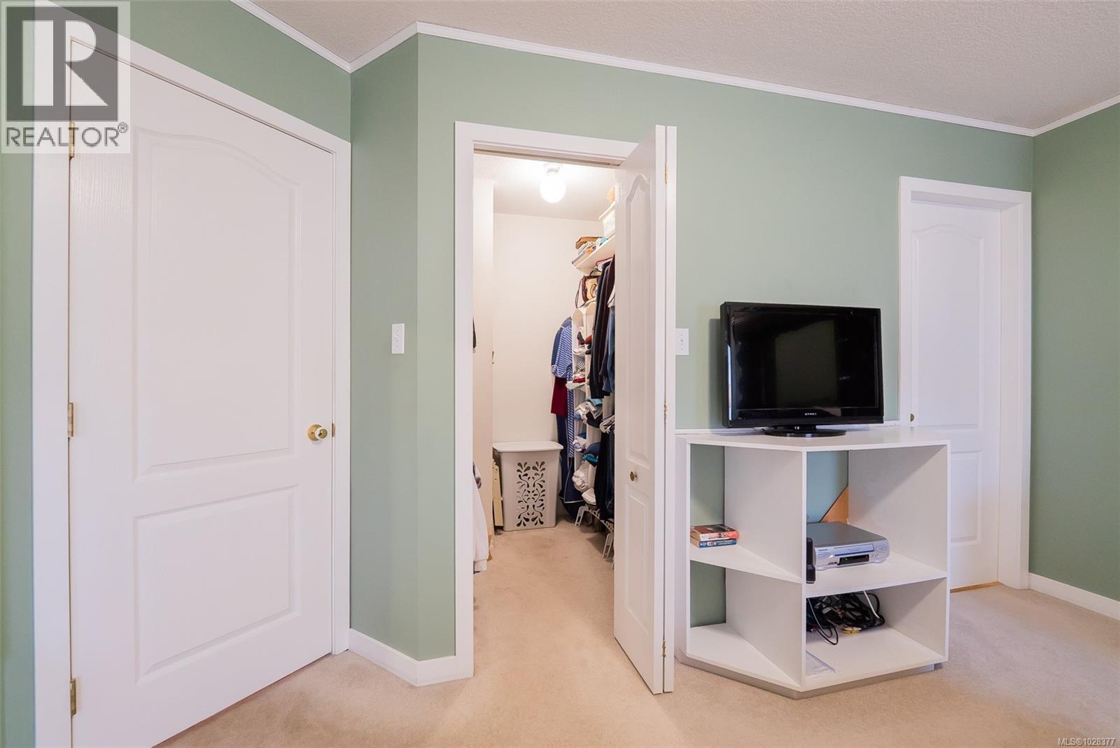 5962 MONASHEE WAY - 21