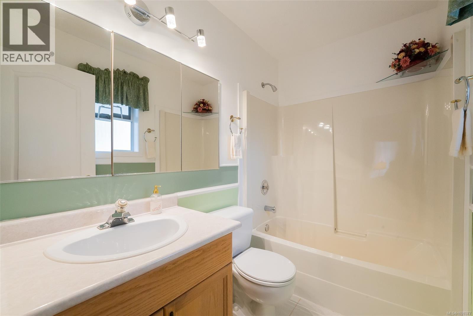 5962 MONASHEE WAY - 22