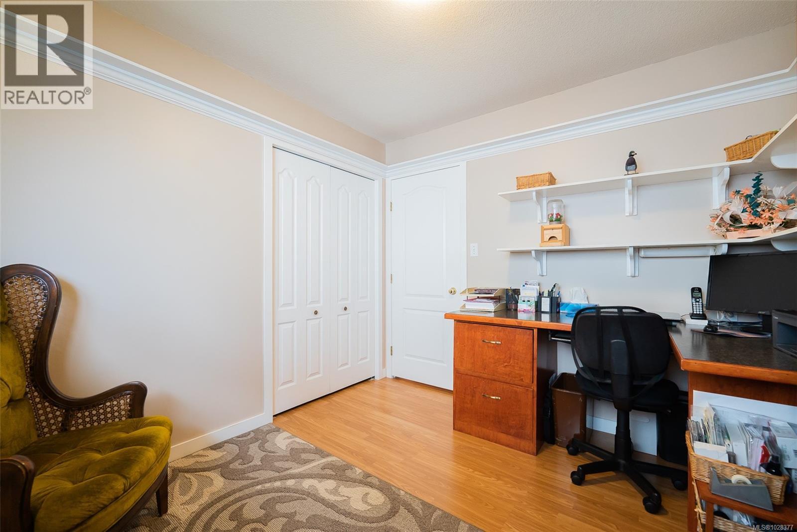 5962 MONASHEE WAY - 23