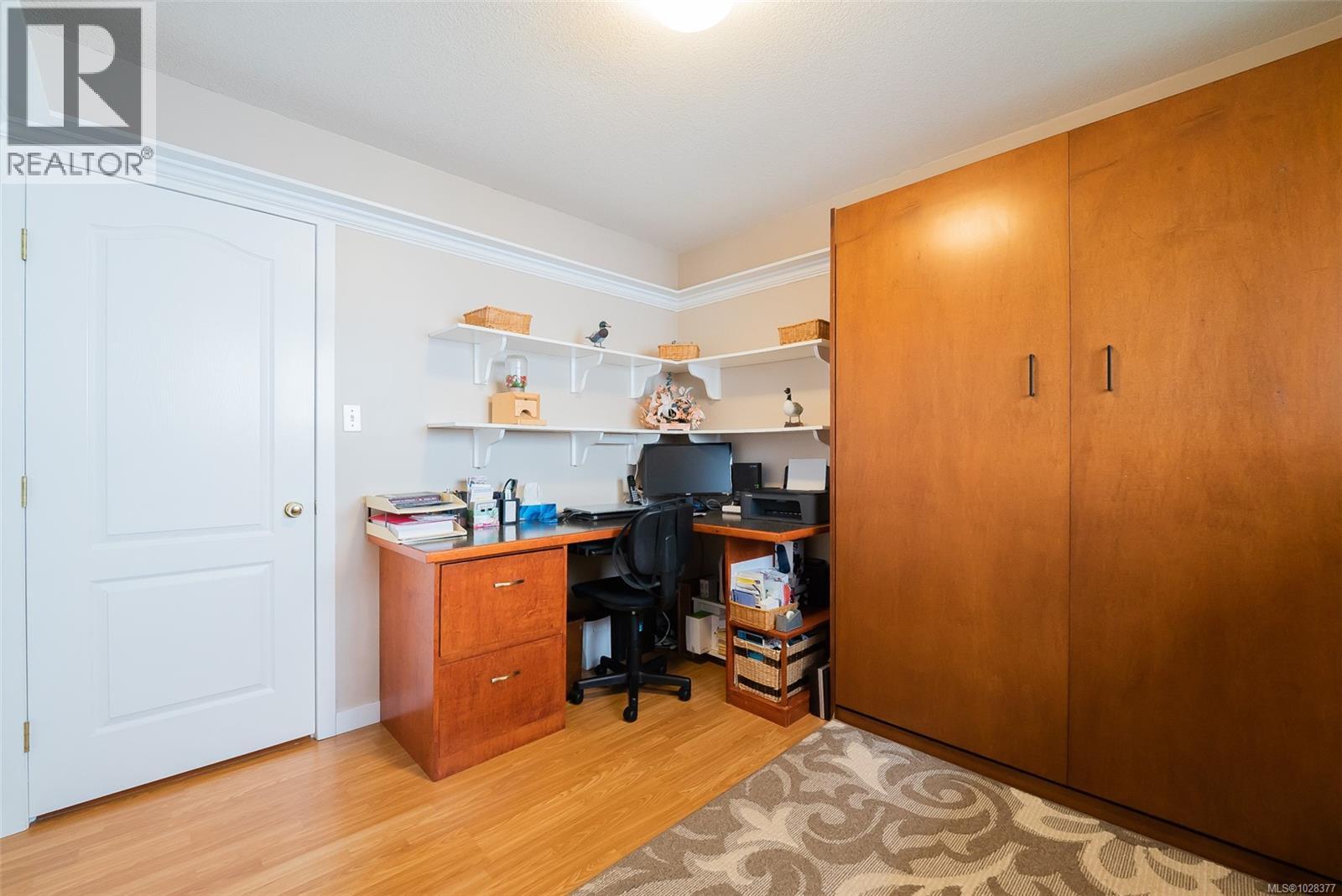 5962 MONASHEE WAY - 24