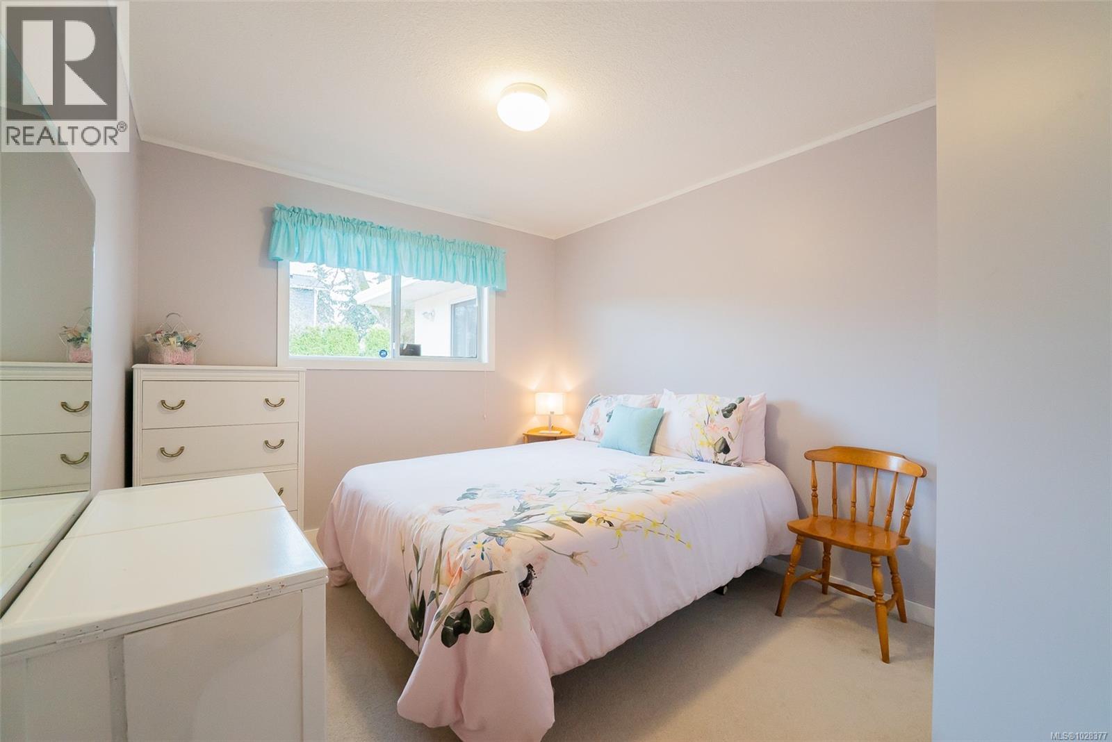 5962 MONASHEE WAY - 25