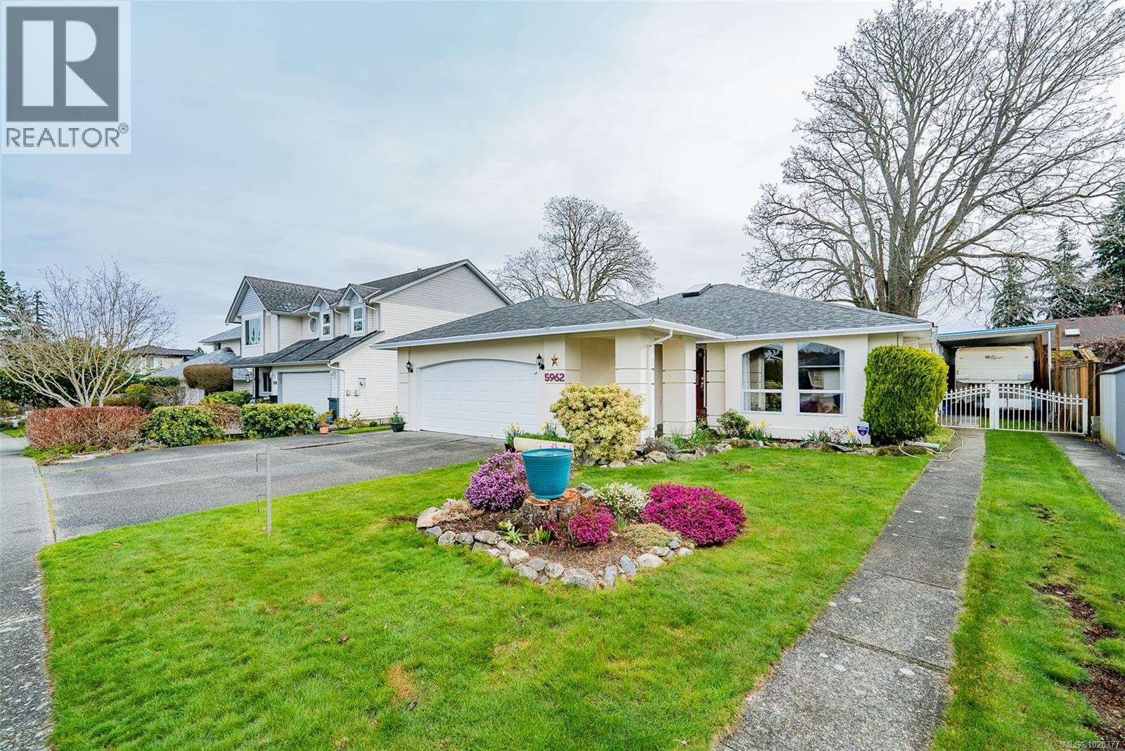 5962 MONASHEE WAY - 27