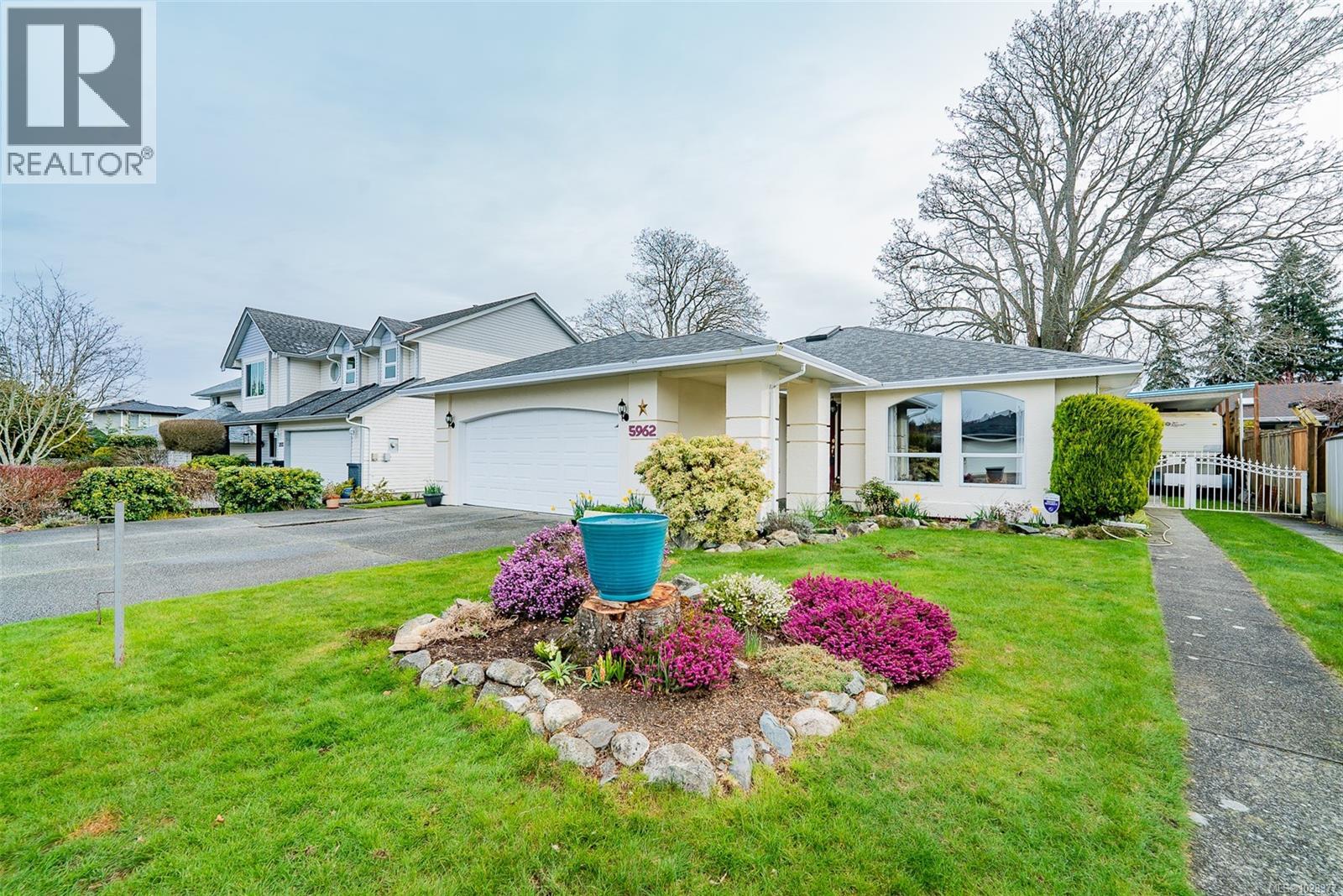 5962 MONASHEE WAY - 28