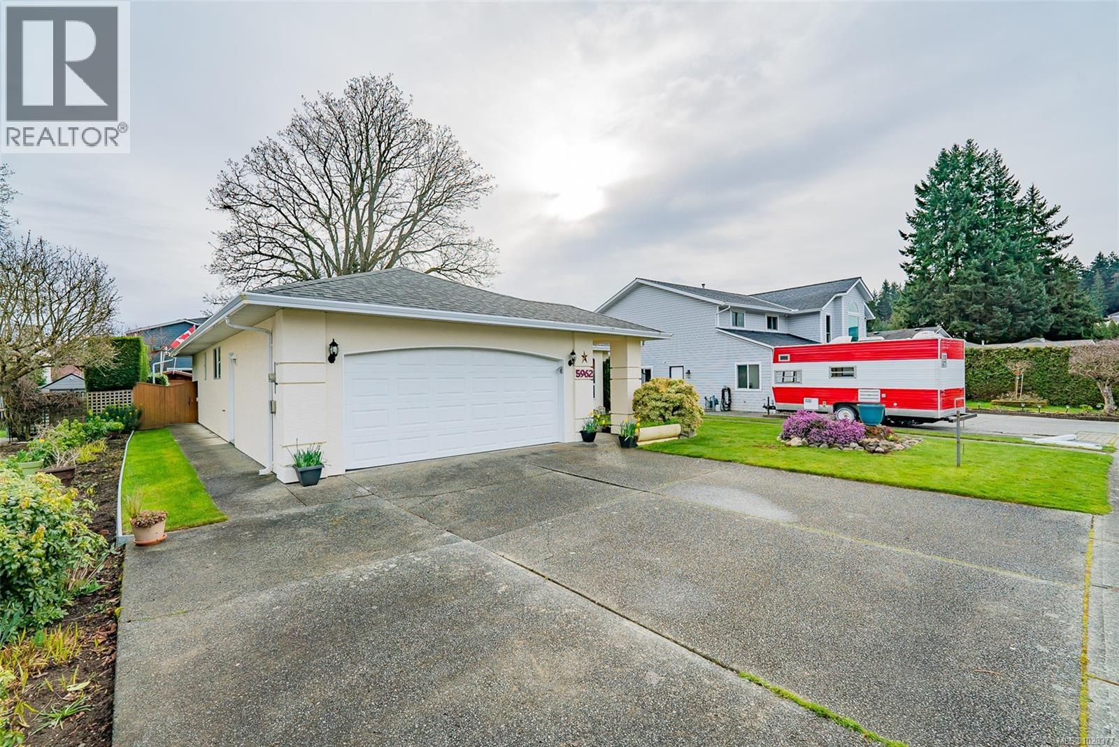 5962 MONASHEE WAY - 29