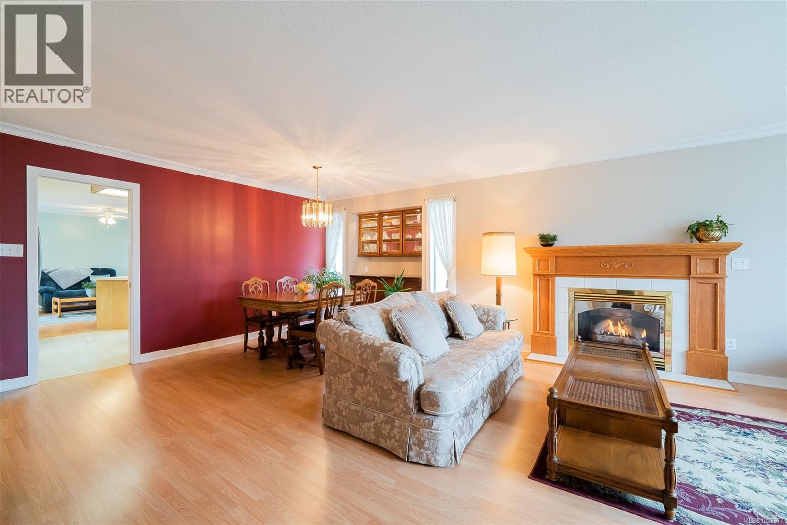 5962 MONASHEE WAY - Image 3