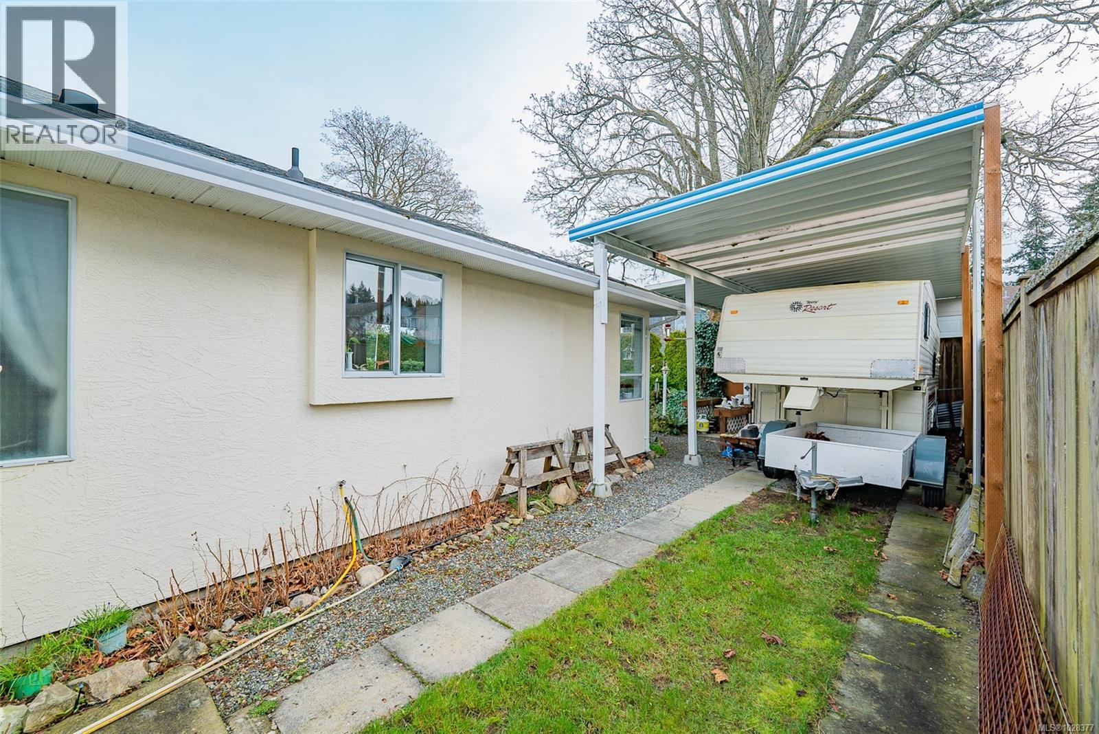 5962 MONASHEE WAY - 31