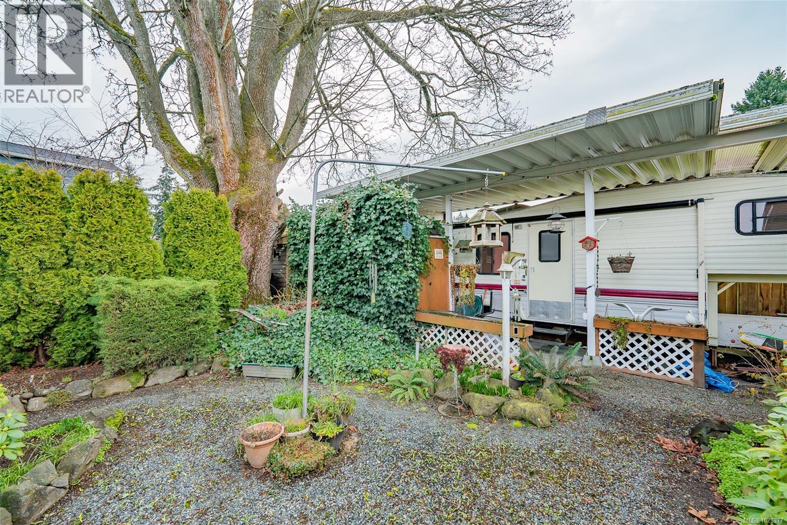 5962 MONASHEE WAY - 33