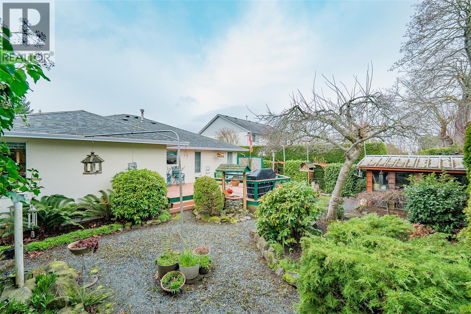 5962 MONASHEE WAY - 34