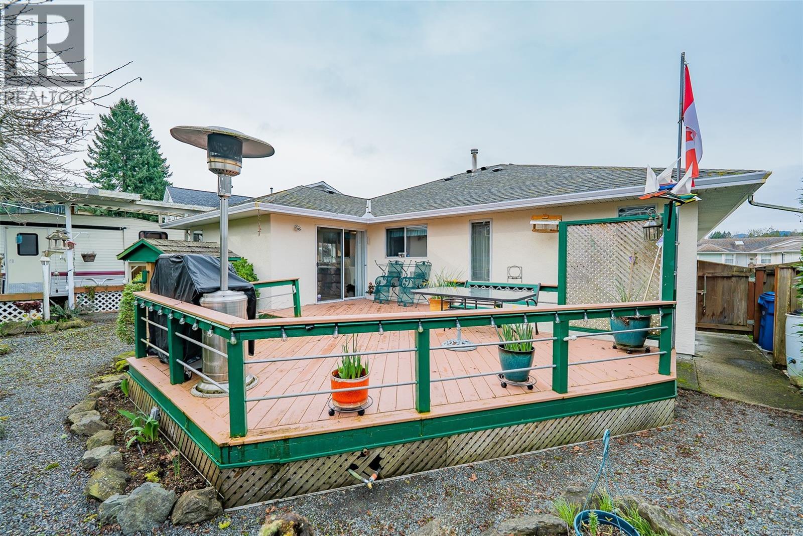 5962 MONASHEE WAY - 37