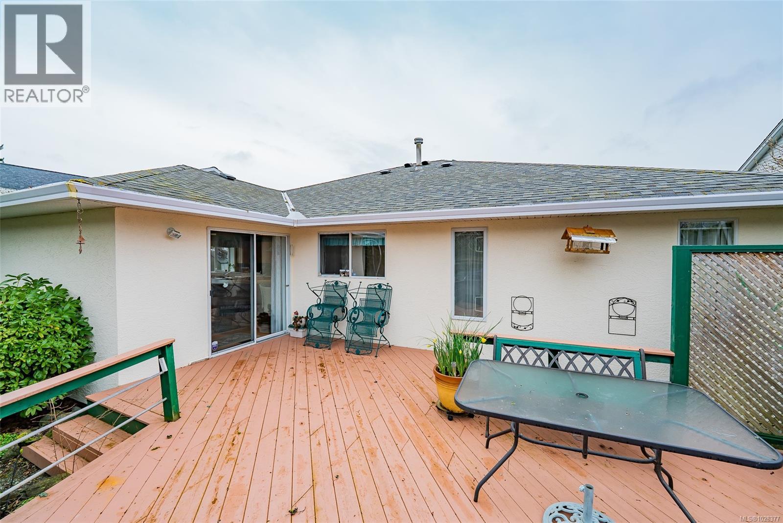 5962 MONASHEE WAY - 39