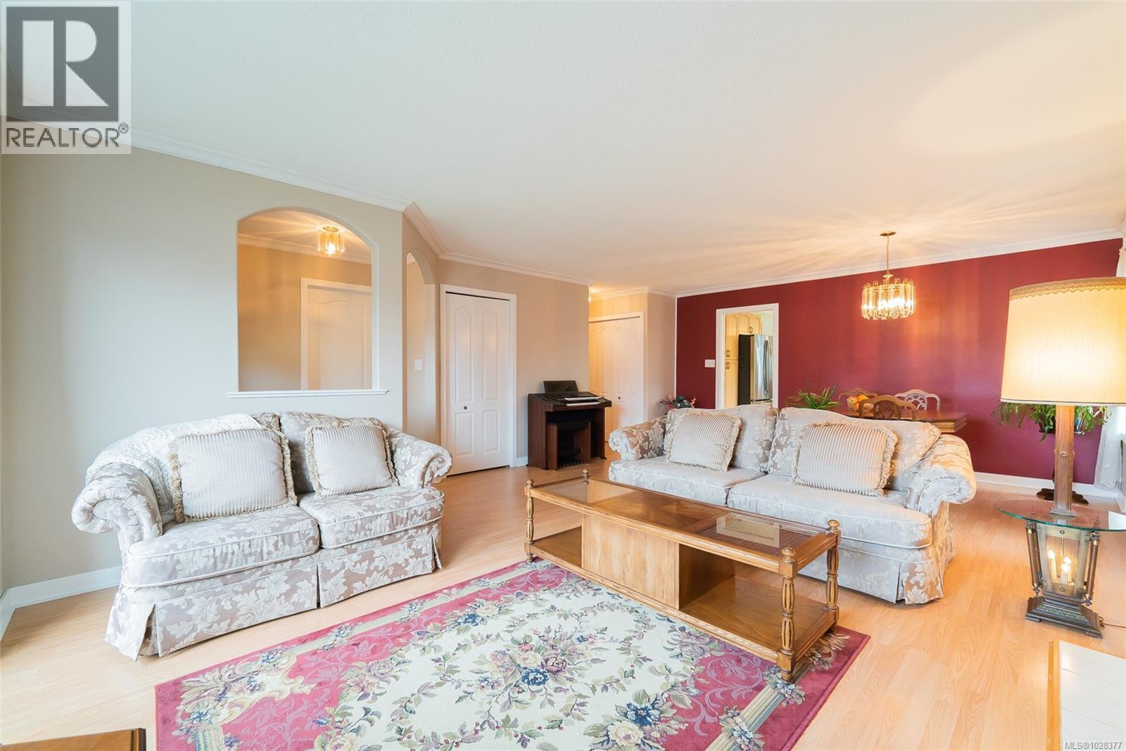 5962 MONASHEE WAY - 4