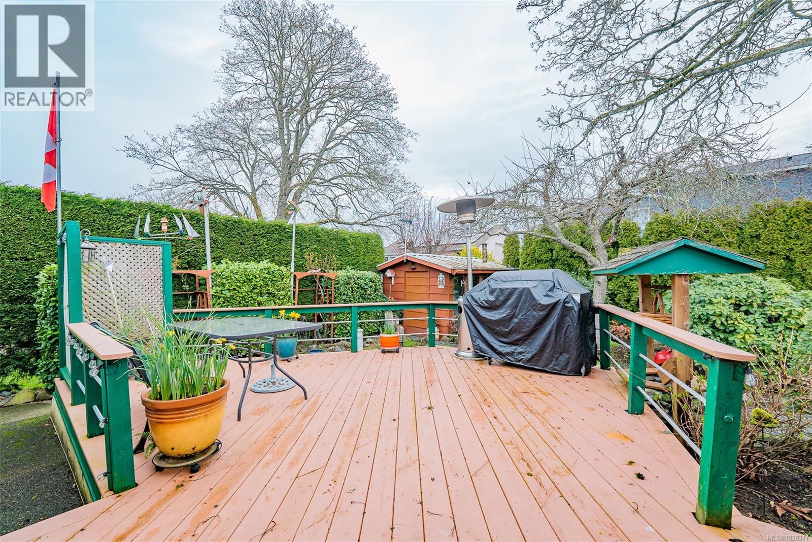 5962 MONASHEE WAY - 40