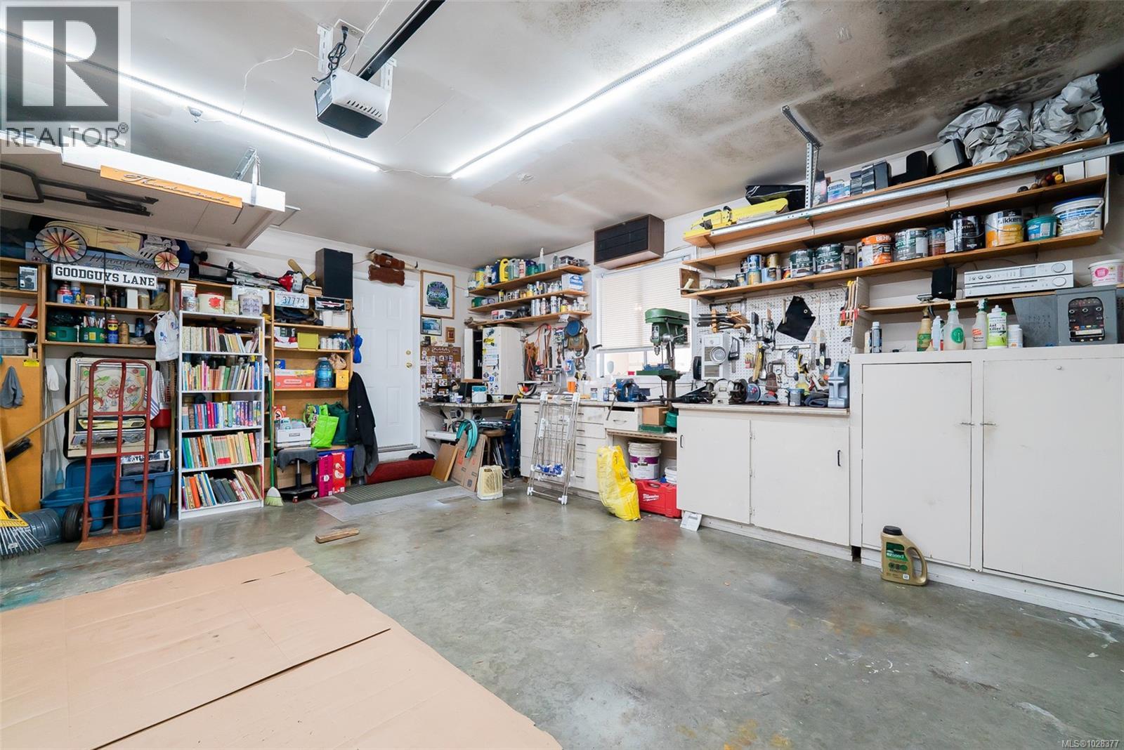 5962 MONASHEE WAY - 41