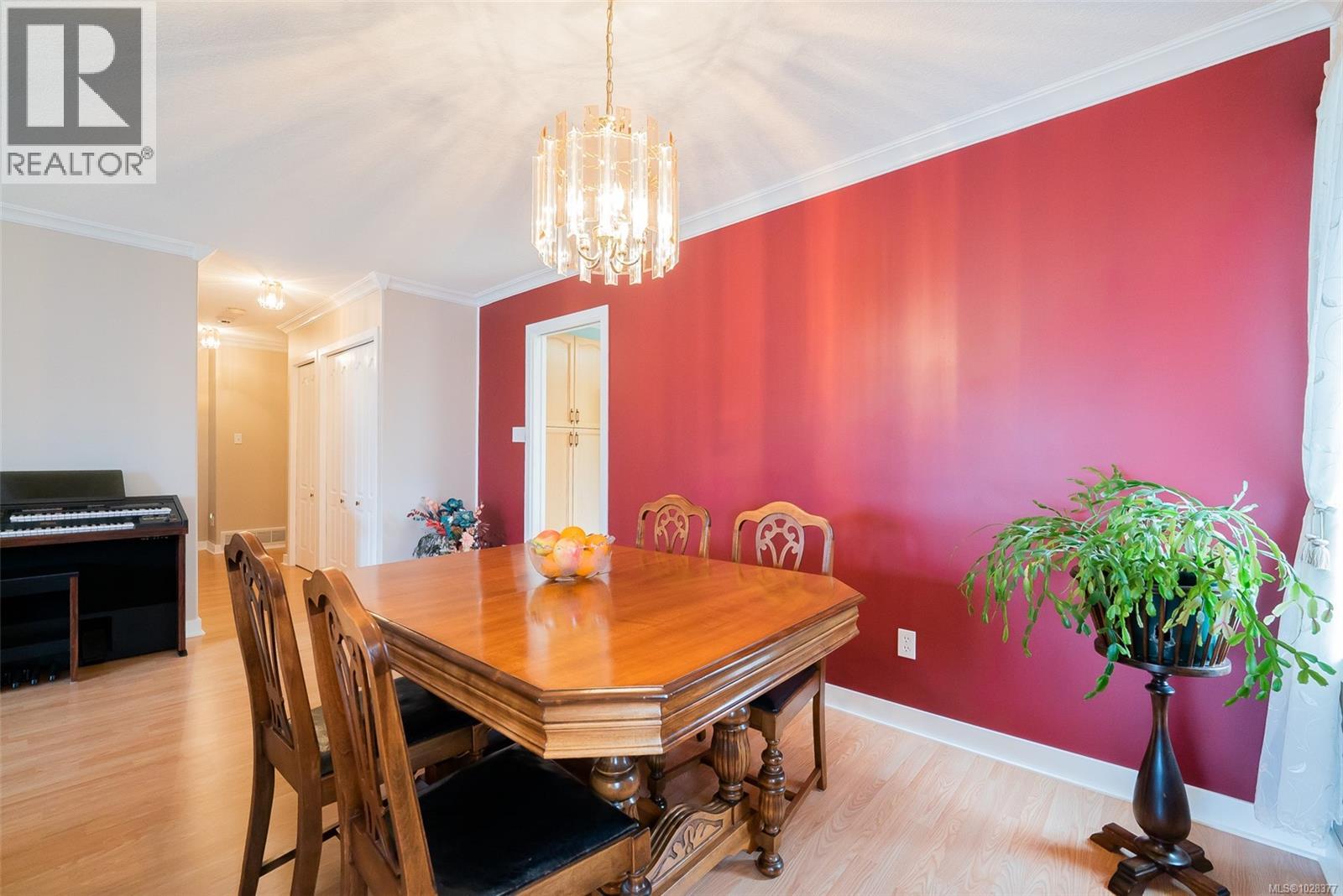 5962 MONASHEE WAY - 7