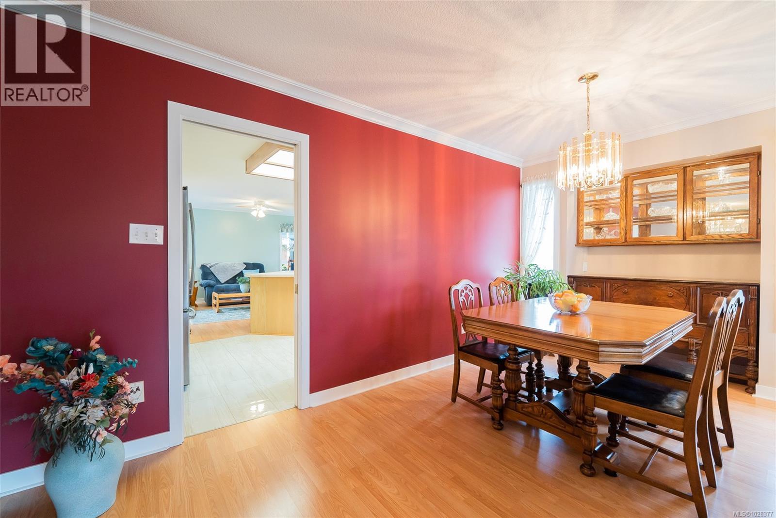 5962 MONASHEE WAY - 8